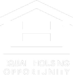 Equal Housing Opportunity logo